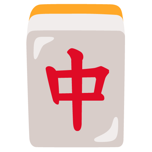 mahjong-brik