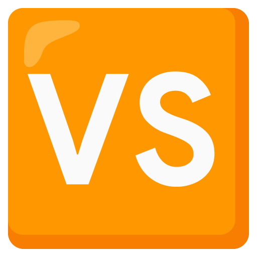 VS button