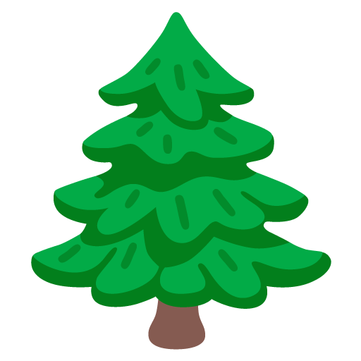 Nadelbaum
