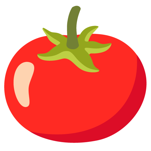tomat