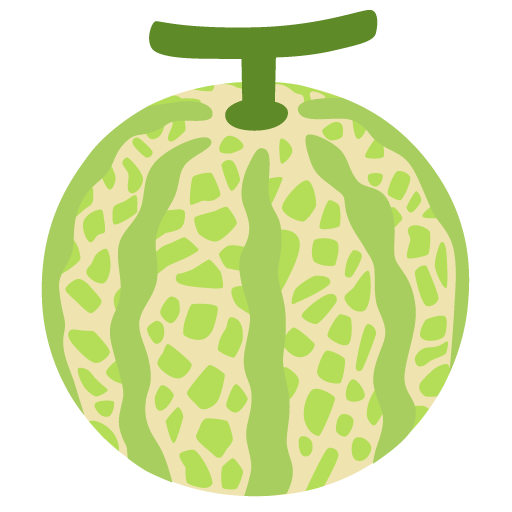 melon