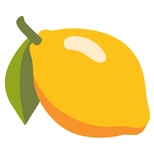 limone