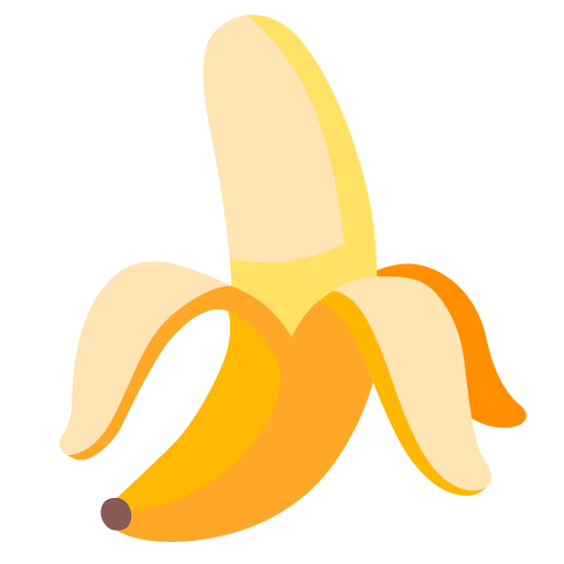 banan