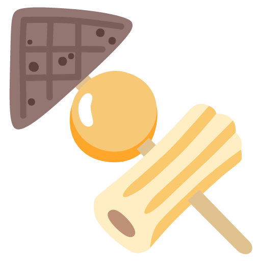 oden