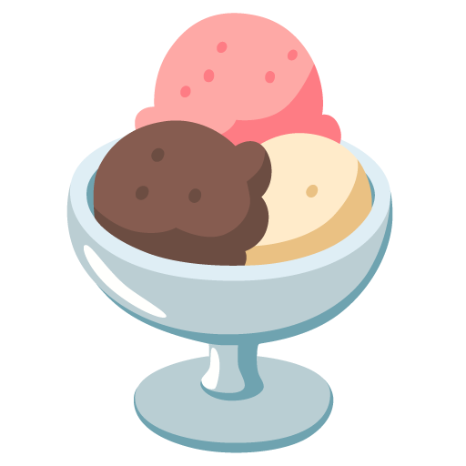 ais krim