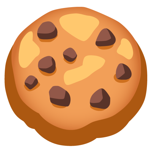 biscoito