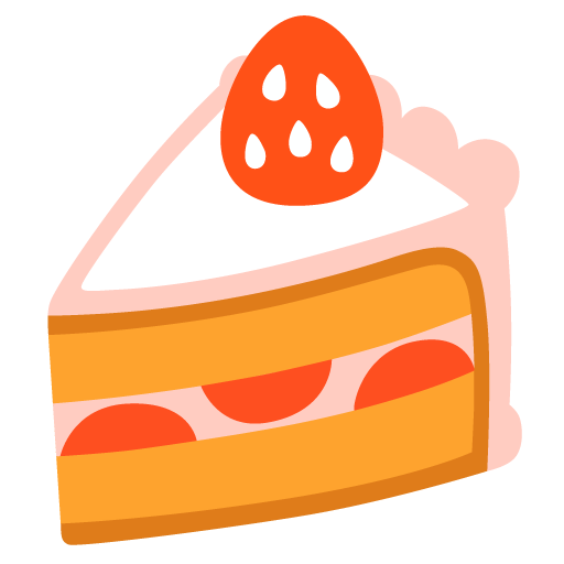 tort