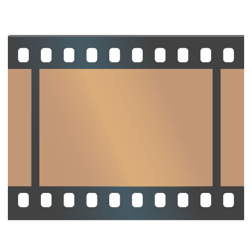 film frames
