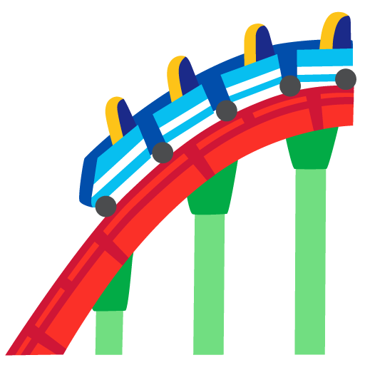rutsjebane
