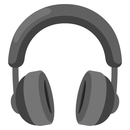 hovedtelefon