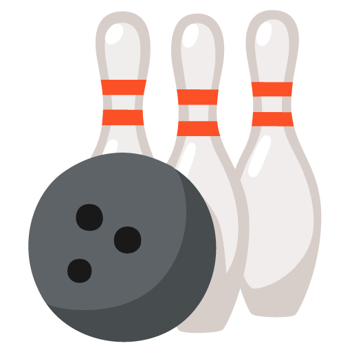 boling