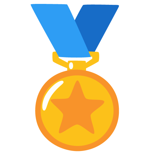 เหรียญรางวัล