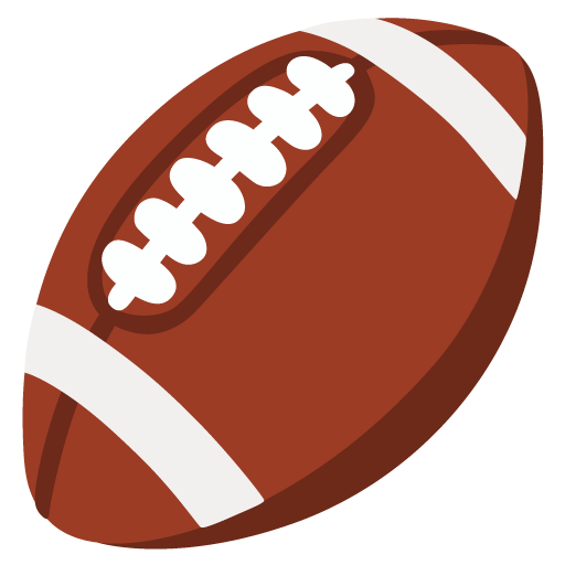 amerikansk fodbold