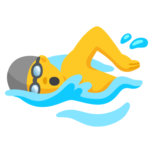 Schwimmer