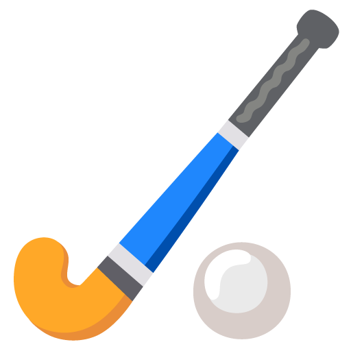 hockey