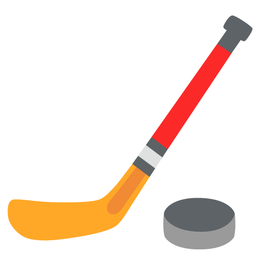 ishockey