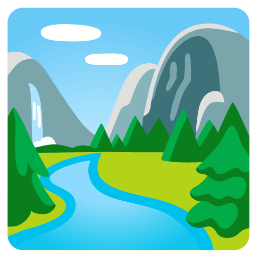 Nationalpark