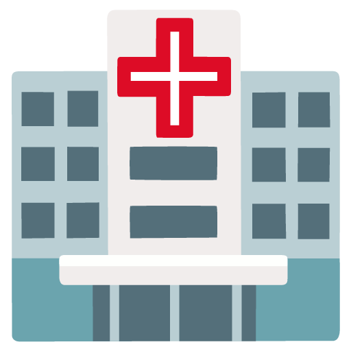 hospital