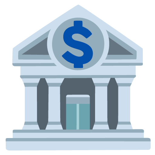 banca
