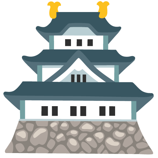 japansk slot