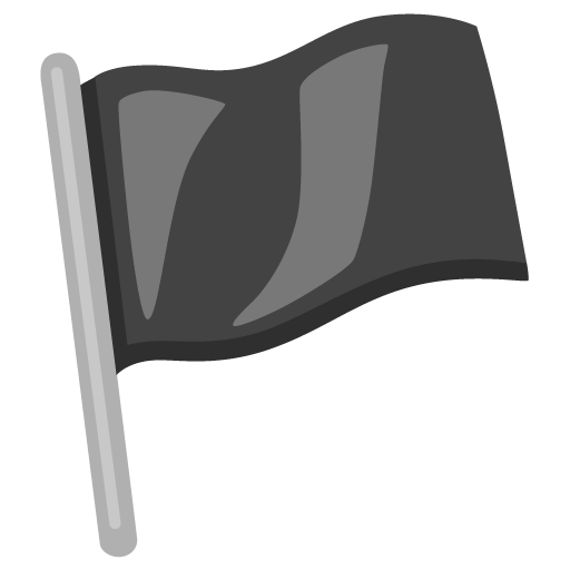 sort flag