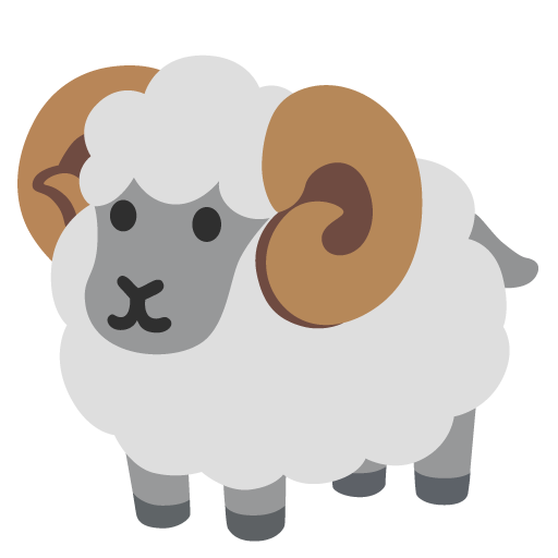 bélier