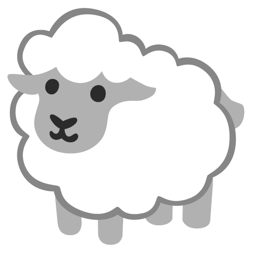 ewe