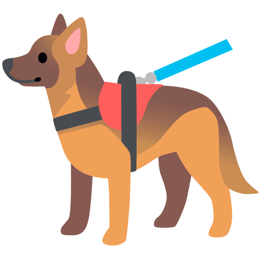 servicehund