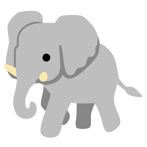 elefante