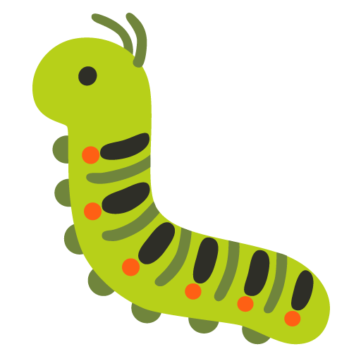 chenille