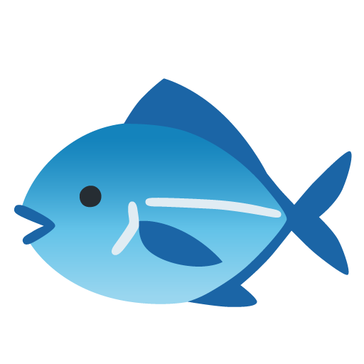 pesce