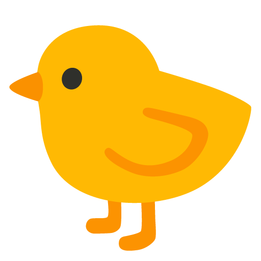 kylling