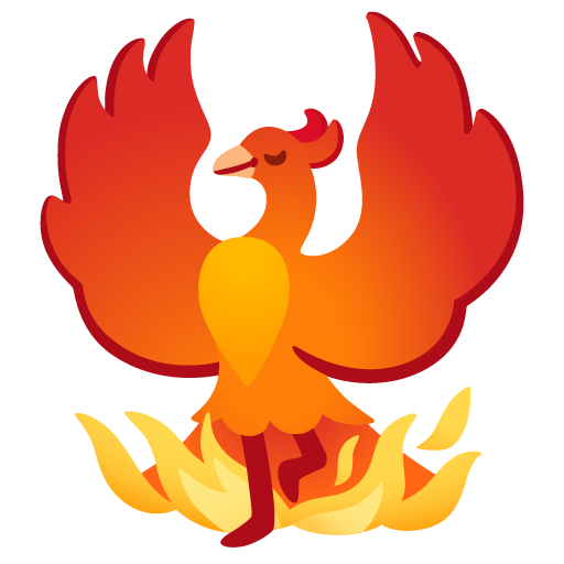 phoenix