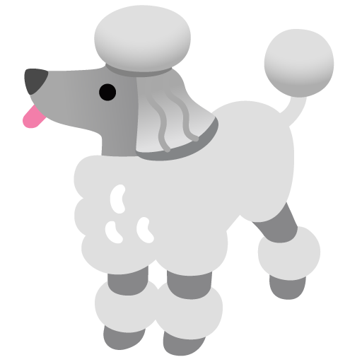 puddel