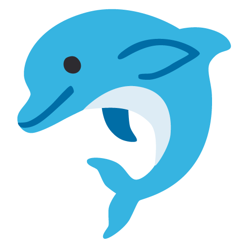 delfin