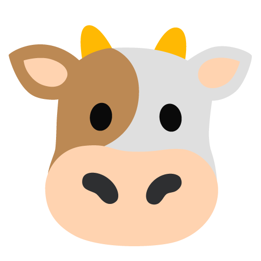 muka lembu