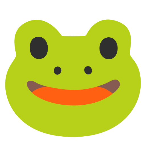 sammakko
