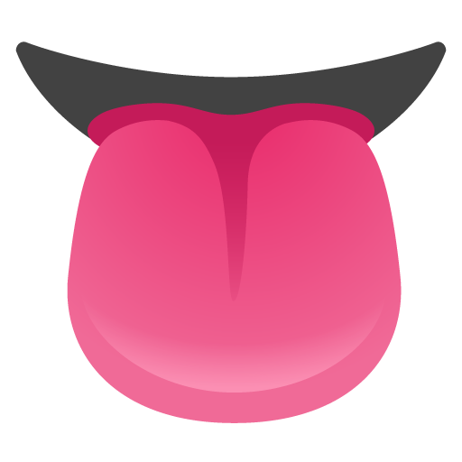 tunge