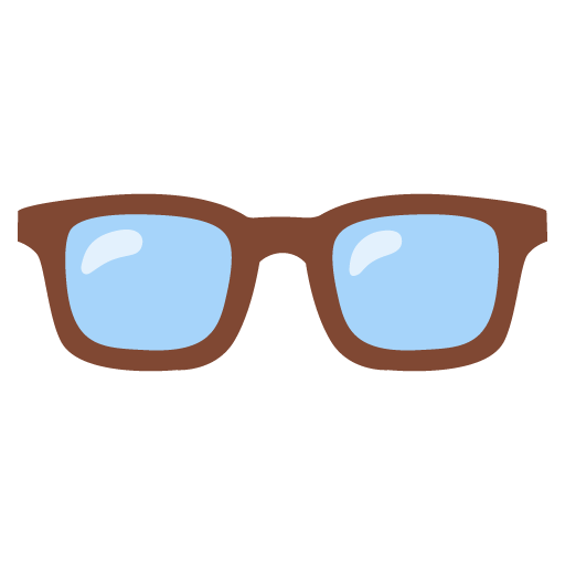 Brille