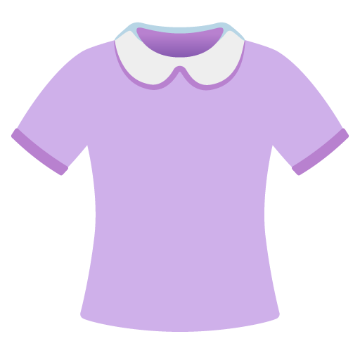 bluse
