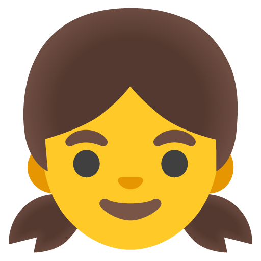 pige