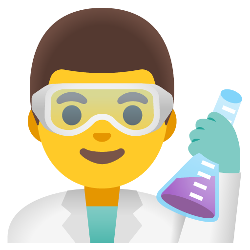 scienziato