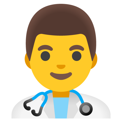 operatore sanitario