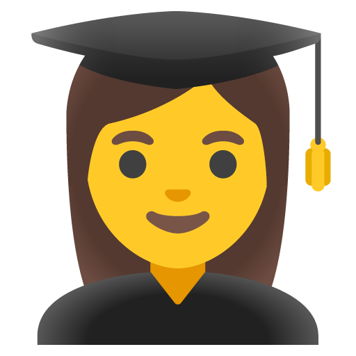studentessa