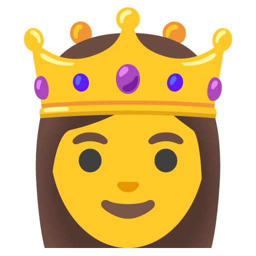 principessa