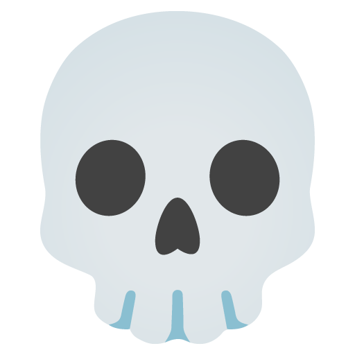 teschio