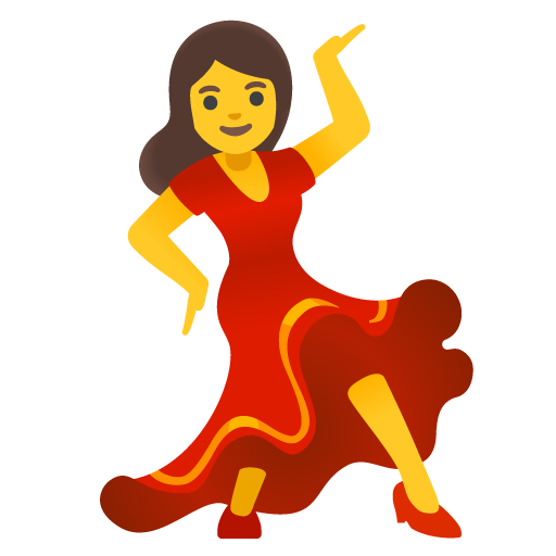 danser