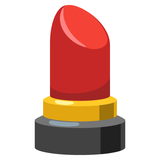lipstick