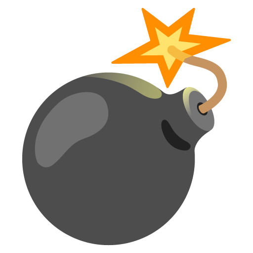 bom