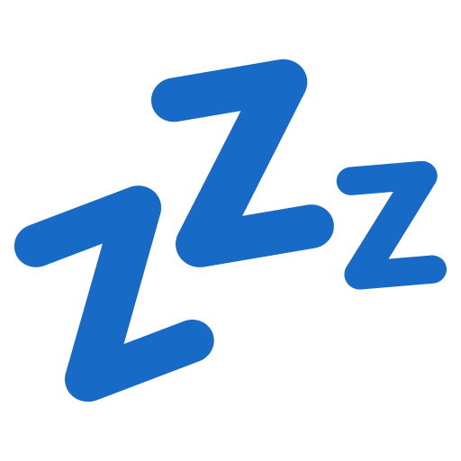 ZZZ